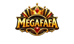situs slot gacor petir merah